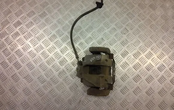 BMW X3 F25 Front brake caliper