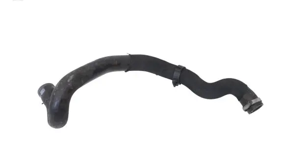Peugeot RCZ Engine coolant pipe/hose X6824341X63244