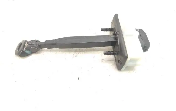Maserati Ghibli Rear door check strap stopper 15701813