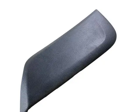 Ford Mustang VI Centre console side trim front FR3B63044E06A