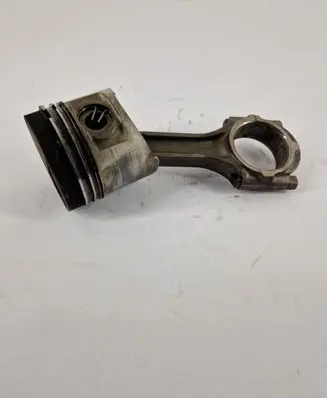 Hyundai Galloper Piston D4BH