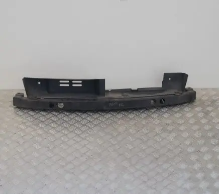 Subaru Legacy Air intake duct part 57707AG080 57737AG000