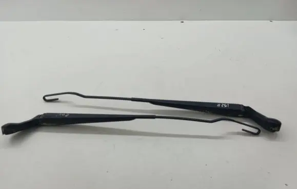 Chrysler Voyager Windshield/front glass wiper blade 