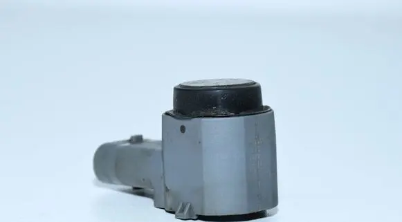 BMW X3 E83 Parking PDC sensor 9127800