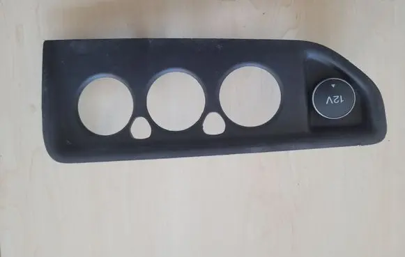 Ford Transit Other interior part BK3118522