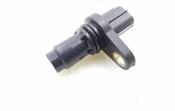 Crankshaft position sensor