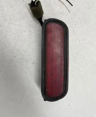 KIA Sorento Third/center stoplight 927003E0