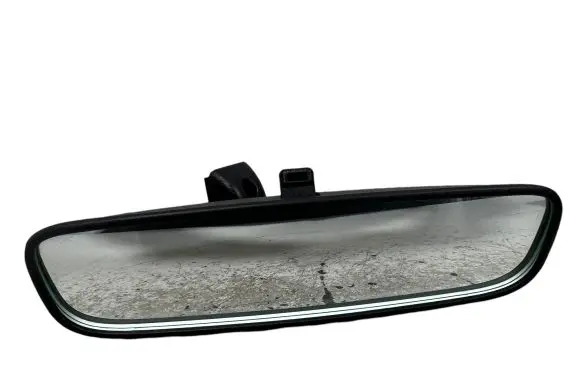 Hyundai Tucson TL Rear view mirror (interior) A047396 E4012143