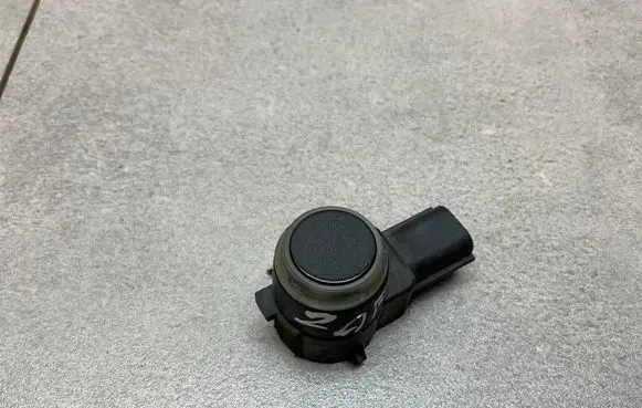 Parking PDC sensor
