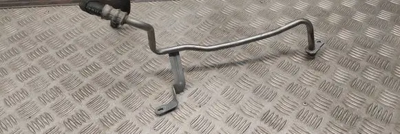 Audi Q5 SQ5 Gearbox oil cooler pipe/hose 8R0317825N