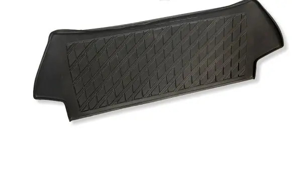 Volvo XC90 Rubber trunk/boot mat liner 