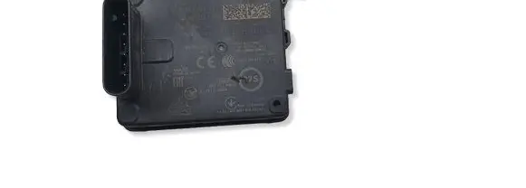 Volkswagen Golf VIII Distronic sensor radar 0203304151 5WA907572 5WA907572B