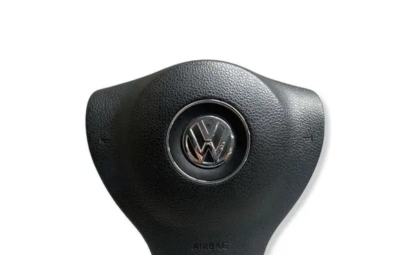 Volkswagen Amarok Steering wheel airbag 2H0880201C