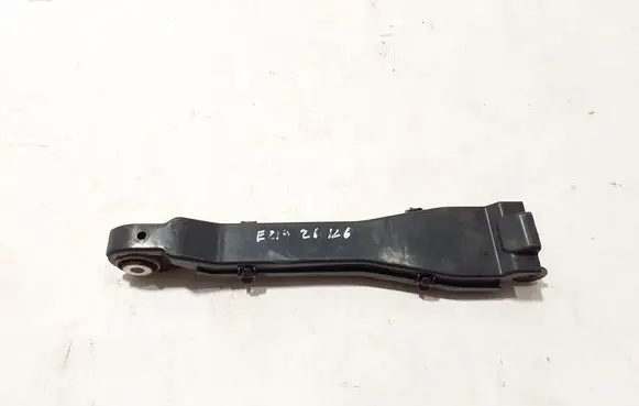 Mercedes-Benz E W214 Rear upper control arm/wishbone A2063521100