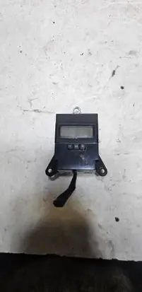 Hyundai Sonata Screen/display/small screen 3K950 3K050 3K000