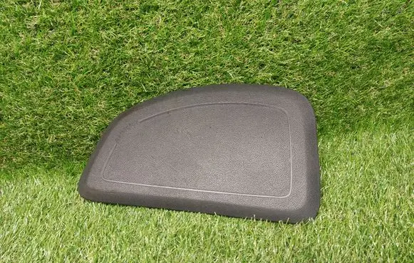 Opel Corsa D Seat airbag 13213587 34028816C