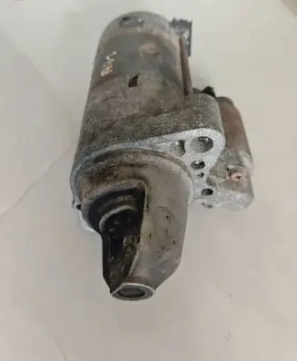 Honda Accord Starter motor MHG023 M002T85672