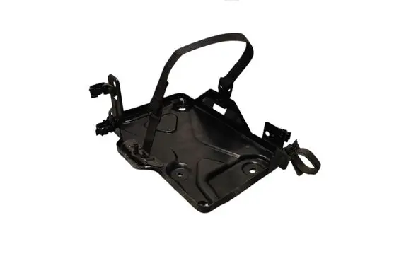 Fiat 500L Battery bracket 