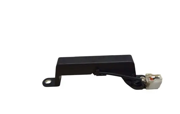 Lexus IS 220D-250-350 Interior comfort aerial antenna 8999741010