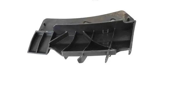 Tesla Model 3 Front bumper mounting bracket 108417000B