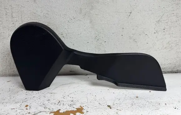 Ford Kuga I Front door seat control surround trim 05295000