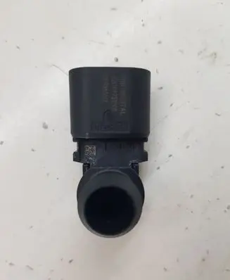 Volvo S90, V90 Sensor 31400324