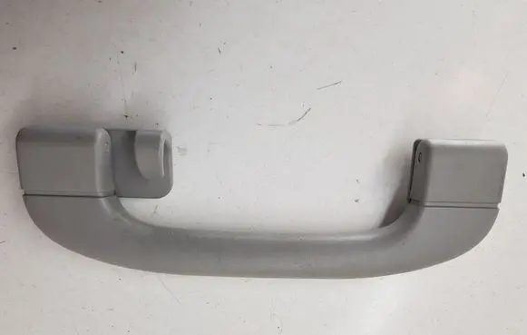 BMW X1 E84 Rear interior roof grab handle 143529