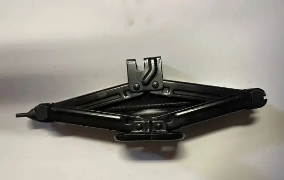 Hyundai Getz Lift Jack 700591540L