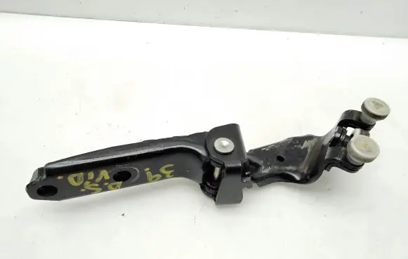 Volkswagen Transporter - Caravelle T5 Sliding door middle roller runner 7H0843336D