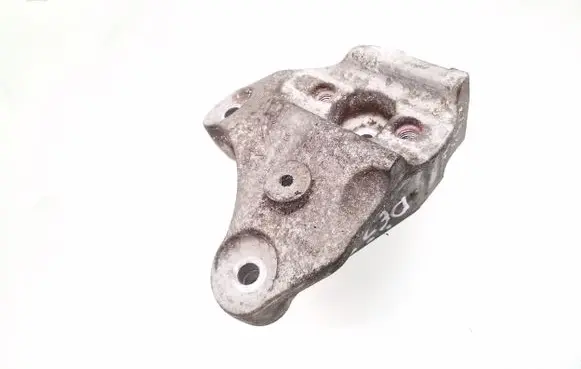 Citroen C3 Gearbox mounting bracket 9684812280
