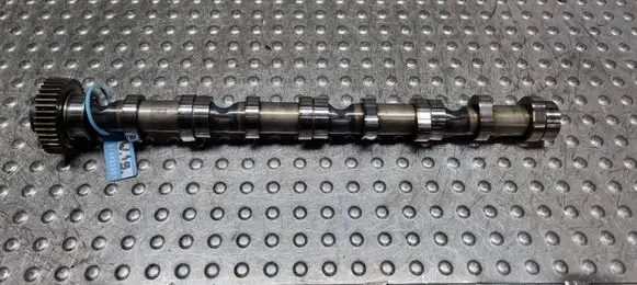 Skoda Rapid (NH) Camshaft 03L101B