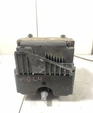 Audi A6 S6 C4 4A ABS Pump 8D0614111