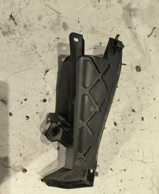 Audi A3 S3 8P Other engine bay part 8P1819979