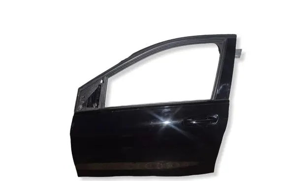 Mercedes-Benz B W246 W242 Front door A2467220110 9132D