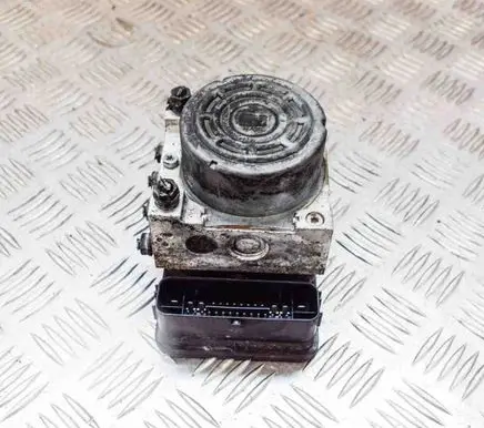 Volkswagen Golf VII ABS Pump 3Q0907379F