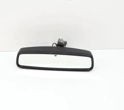 Ford Focus Rear view mirror (interior) GNTX938 AU5A17E678AC