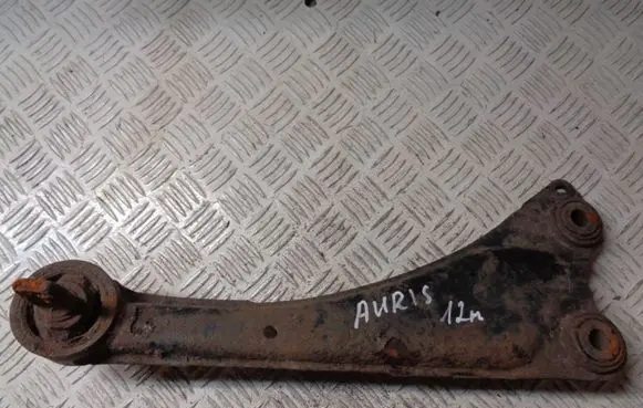 Toyota Auris E180 Rear upper control arm/wishbone