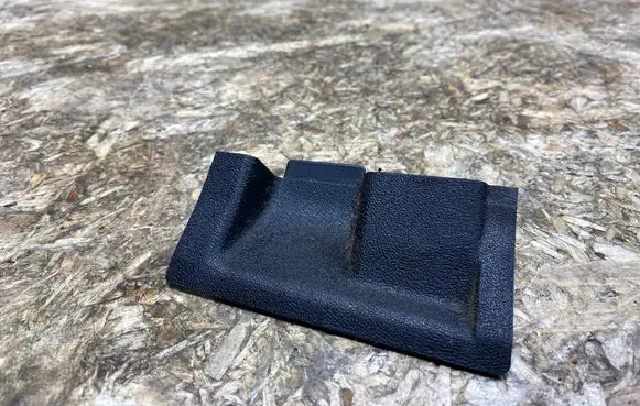 Mercedes-Benz SL R129 Other interior part 1296860107