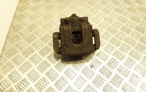BMW X3 E83 Rear brake caliper