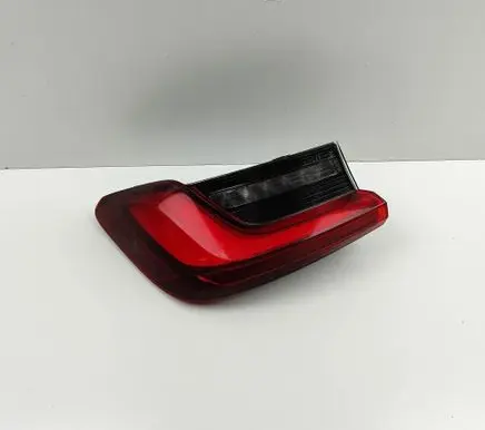 BMW 3 G20 G21 Rear/tail lights 5A3BC97