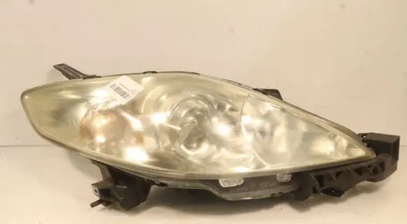 Mazda 5 Headlight/headlamp P5115R