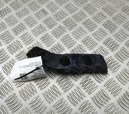 Jeep Grand Cherokee (WK) Front bumper mounting bracket 68144219AD