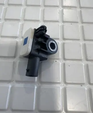 Volkswagen Amarok Airbag deployment crash/impact sensor 1803154 2H0959652