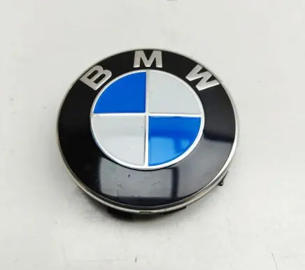 BMW 8 G16 R20 wheel hub/cap/trim 6850834