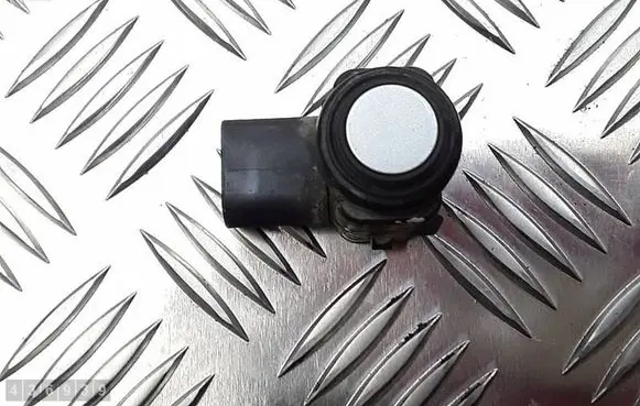 Volkswagen Phaeton Parking PDC sensor 1U0919275 0263003187