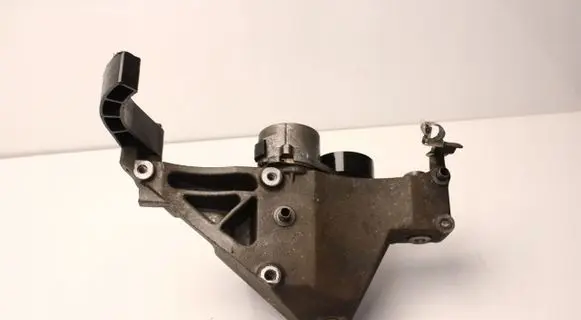 Alfa Romeo Mito Engine mounting bracket 46820385