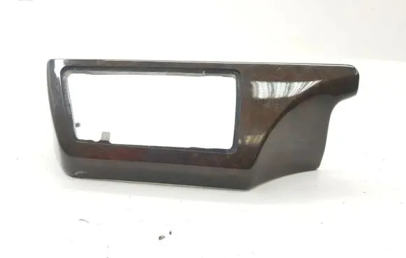 BMW 7 E65 E66 Panel trim 7025307
