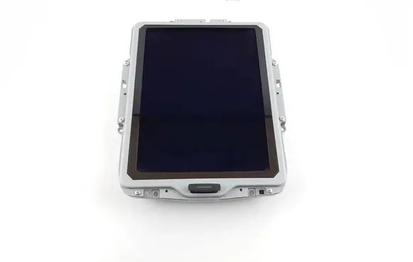 Volvo XC90 Screen/display/small screen 31466836AA 31466836 31466837