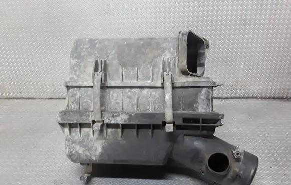 Citroen C-Crosser Air filter box 1500A230