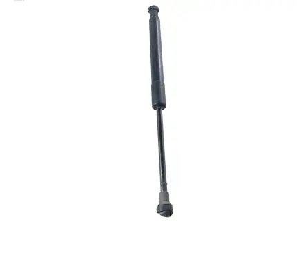 Ford Mustang VI Tailgate/trunk strut/damper FR3B63406A10BA